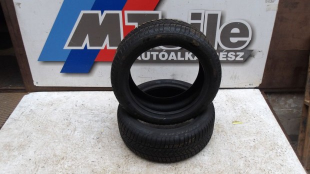 �R/DB[GY�RI BONTOTT] PIRELLI T�LI GUMI 245/45R18 DOT3621